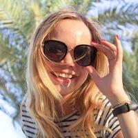 Отзыв от Екатерина - DTV виза
